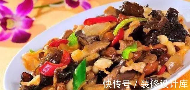 做法|茄子的创新做法,营养美味又下饭,老婆一次两个不够吃