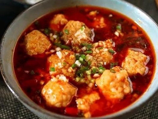 怎么吃也吃不腻的几道下饭菜，营养美味，超解馋，一锅不够吃！