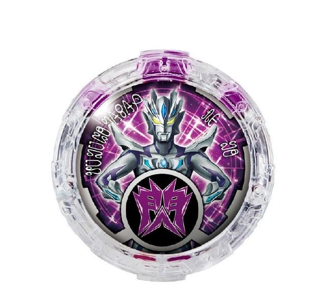 霍洛|罗布奥特曼霍洛波罗兹太强那是罗索和布鲁还没得到这5个水晶