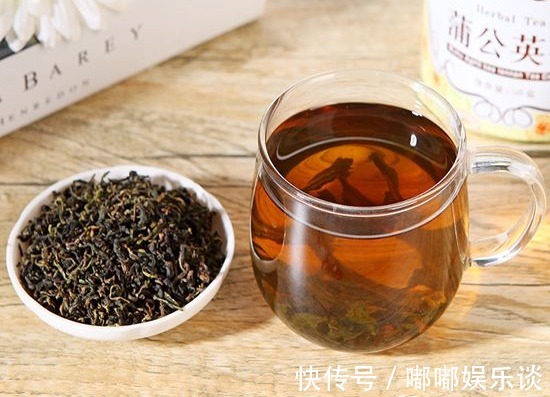 鱼腥草|女人最怕妇科炎症,3种食物尽量多吃,排毒抑菌,保养好子宫