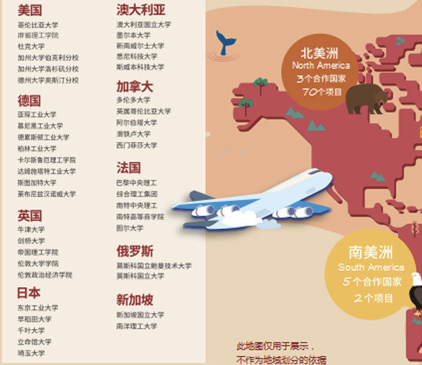 张锋|北京理工大学2021云南招生专访