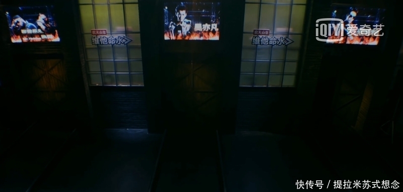 潘玮柏|小青龙为何没人要,潘玮柏到底想选胡旭还是黄旭