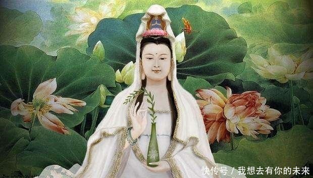 佛教这三件事易损福报,最好别做!