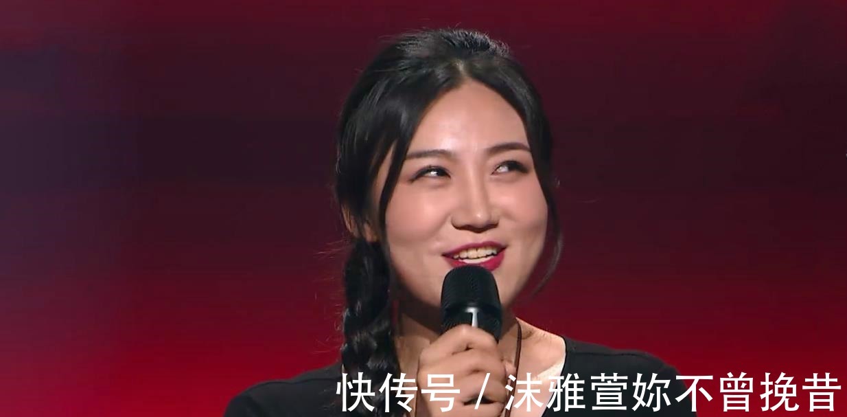 中國好聲音|《中國好聲音》pk對象和結果早就安排好 謝霆鋒暗示得太明顯