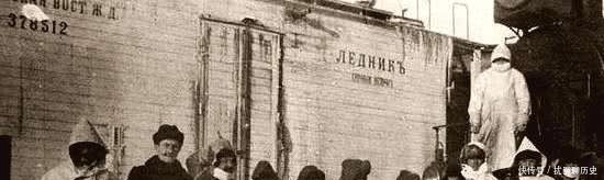 疫情|古代疫情有多恐怖，看看明朝就知道了！