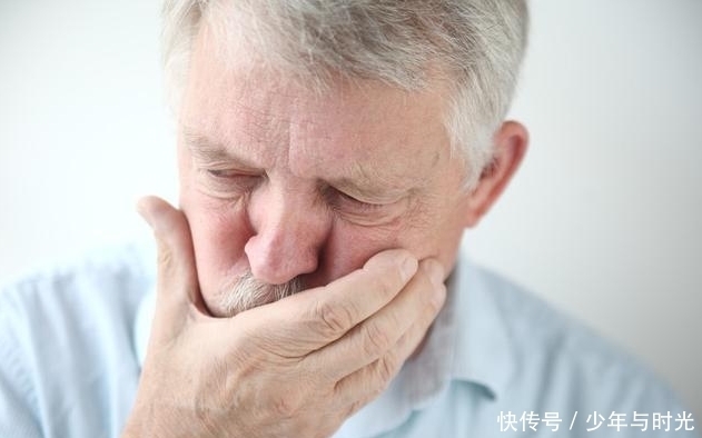 5类人是胃食管反流的高危人群?别慌,可用3种方法来改善