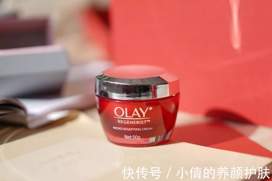 紫米|抗老护肤品怎么选?这5款保湿美白淡化皱纹,用过的人都赞不绝口