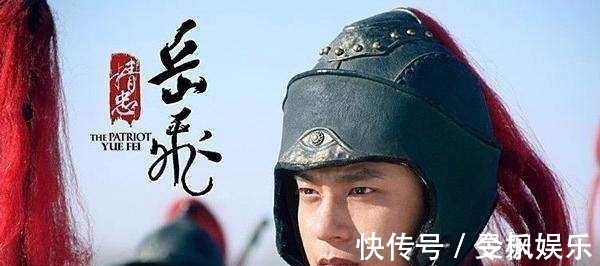 薛丁山&一对擂鼓瓮金锤重达800斤,除李元霸外,还有六人也曾使用过