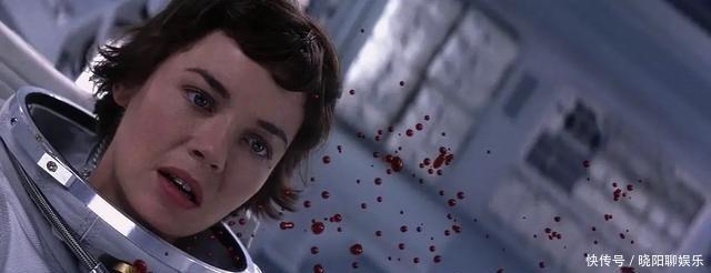 7亿制作费打了水漂，这部被“冤”死的科幻片，20年后口碑终翻