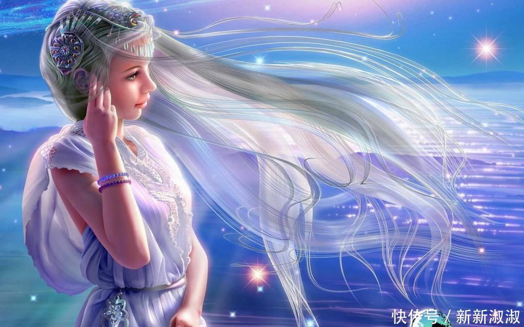 雪中悍刀行|比《逆天邪神》还要好看，这两本小说榜上有名