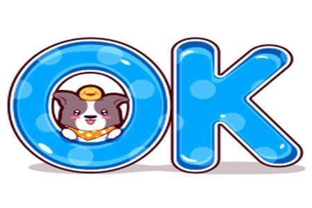 |幽默笑话:前女友邀请我参加她的婚礼,不是心疼钱,主要是太尴尬