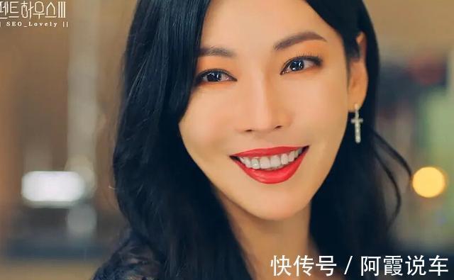 《顶楼3》收视率创新高，周丹泰、千瑞珍两大反派终于得到惩罚