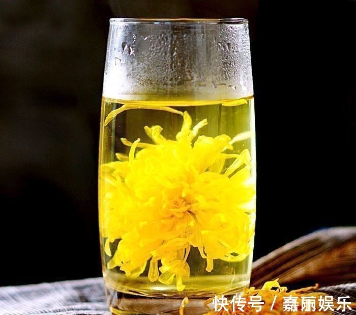 莲子心茶|失眠多梦还易醒天然“安眠药”睡前吃一吃,失眠不来扰