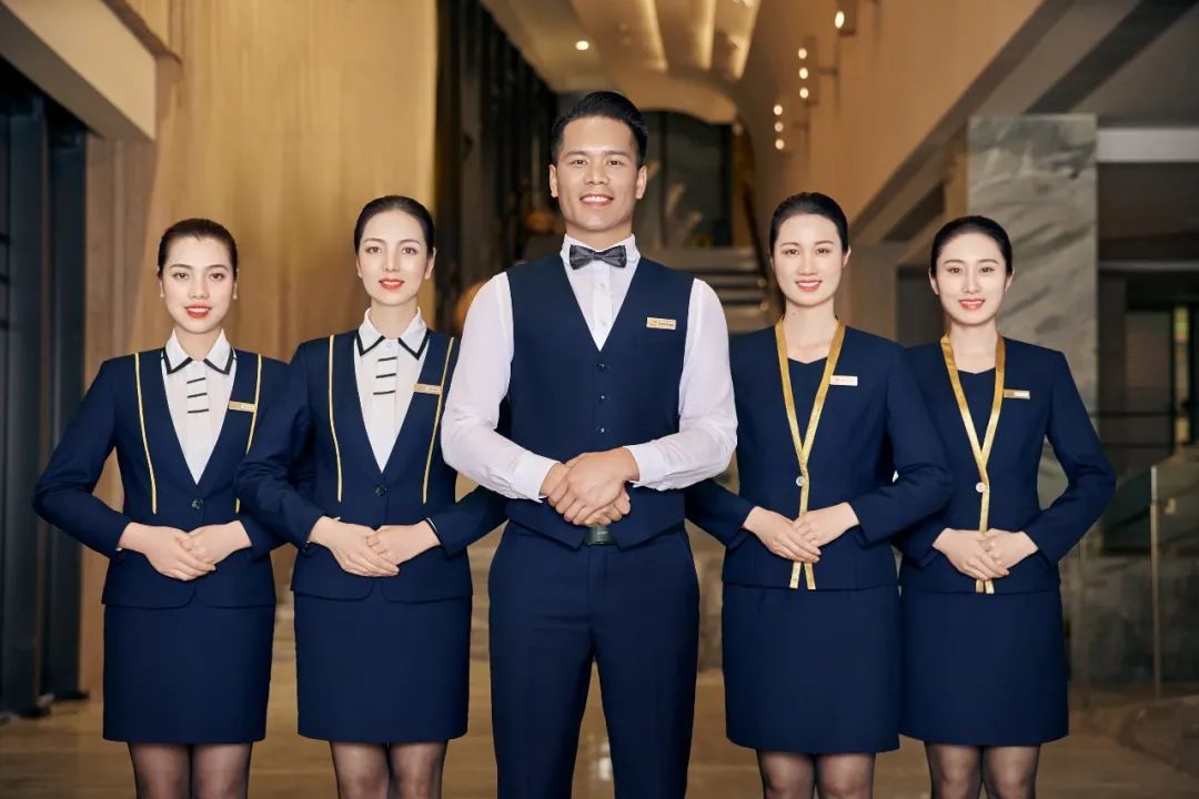 客户|合景悠活集团与京东集团签订战略合作协议，打通社区服务“最后一公里”