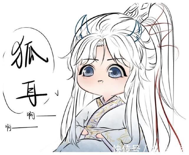 营业悖论@5本冷门却超好看的小说,解决你的书荒问题