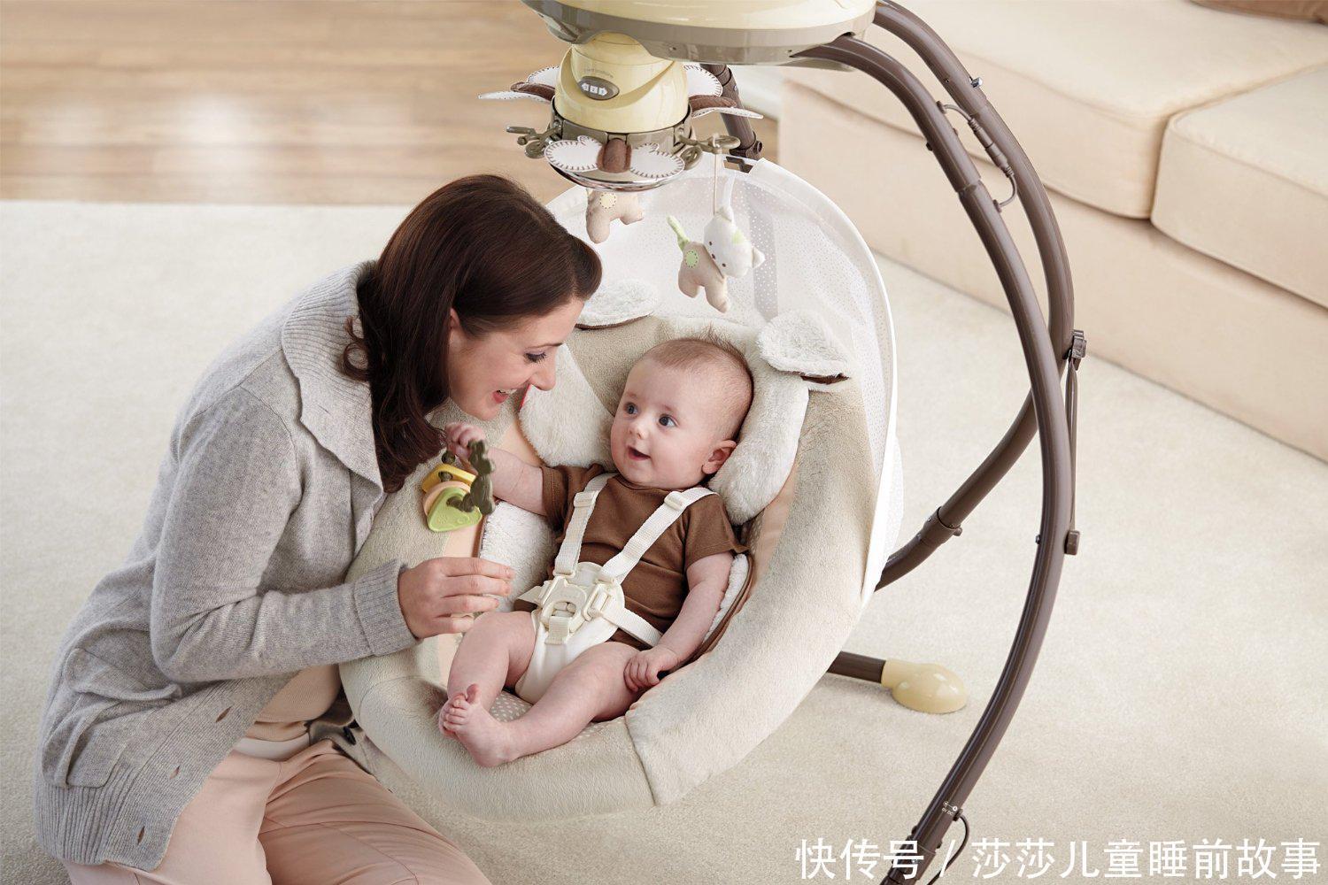 乖孩子|乖孩子和爱顶嘴是好事?爱顶嘴的孩子这样教育,长大肯定有出息