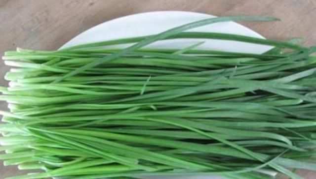 试过|别被渔具店老板给坑了,这草鱼饵就比买的好,试过的人没一个不服