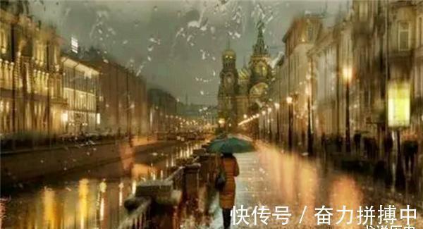 甲氟喹&乌克兰女画家的一幅画,卖出去3次都被退回,后被列为世界禁画