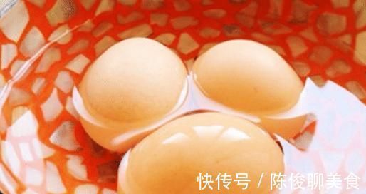 几百年后的地球会怎样?国外神秘人员预测,结果让网友大开眼界!