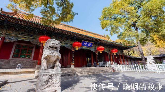 |月到中秋分外明,你想家了吗?幽默段子让你3分钟了解故乡十美景