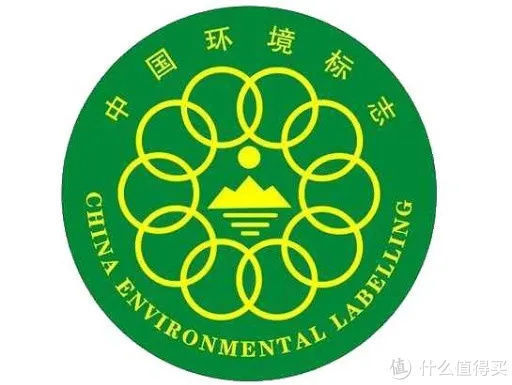 内幕|建材市场水太深,这8个巨坑内幕你一定要知道!!
