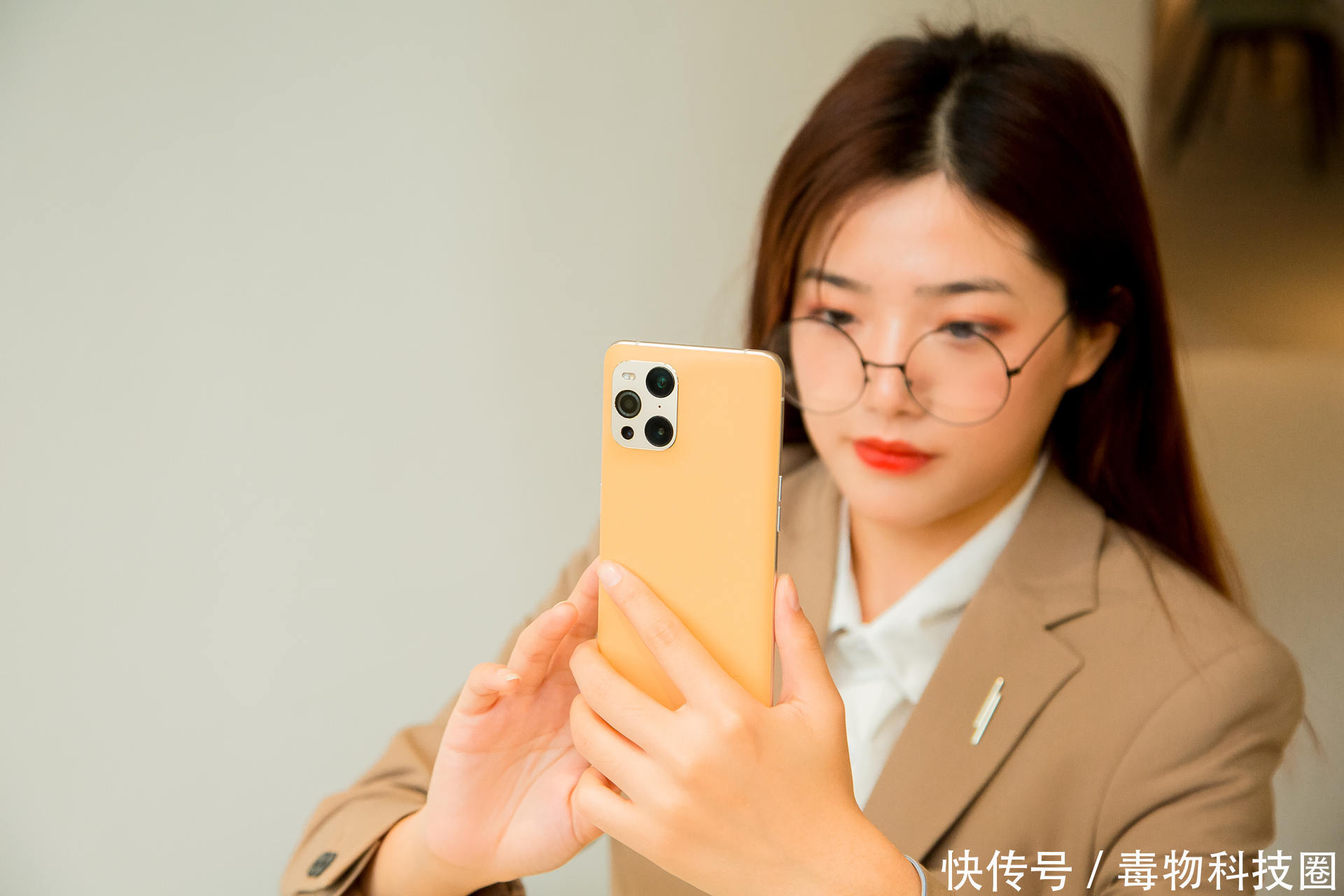 权限|APP自动定位泄露隐私?绿厂一招彻底化解用户顾虑