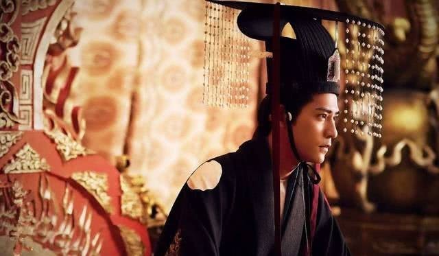 二帝|齐国和秦国曾并称二帝,齐国面对秦国的进攻,为何会不战而降?