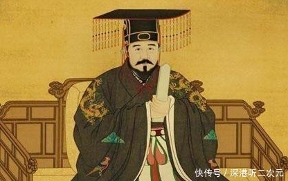 新朝|穿越者王莽秘闻,谈谈新朝改制的失败之路