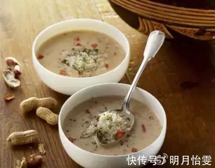 面色|补气血，一定要先要补这里，否则补再多也是白搭