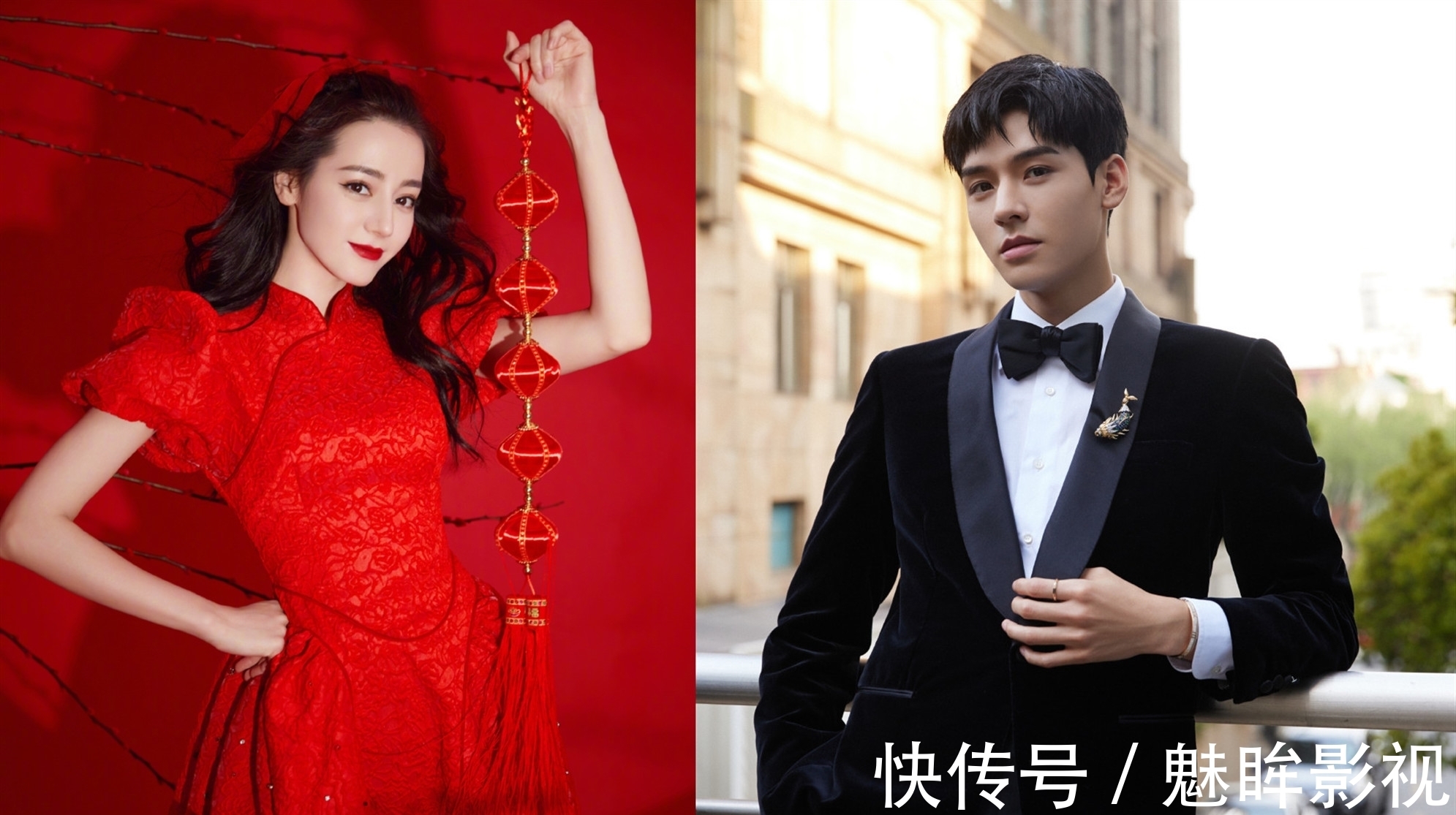 直播|龔俊七月行程表公開,14號就進組拍戲,直播綜藝不斷