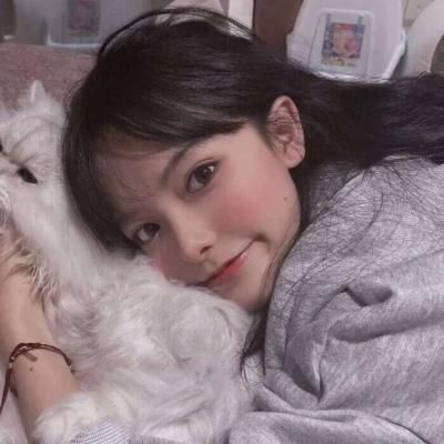 嘴唇|女孩子脸上有这“3条线”是天生的“美人胚子”,全中追求者多到爆