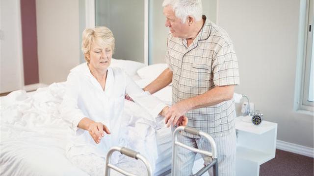 食物|高血压者，四类食物，忍住就是赢！三个危险时刻，切莫放任不管