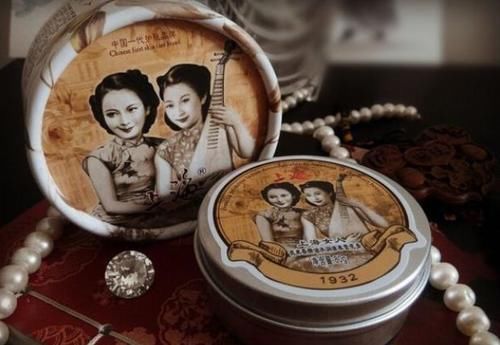 外婆辈|这几个“外婆辈”的老国货,个个都很便宜,但一个比一个好用!