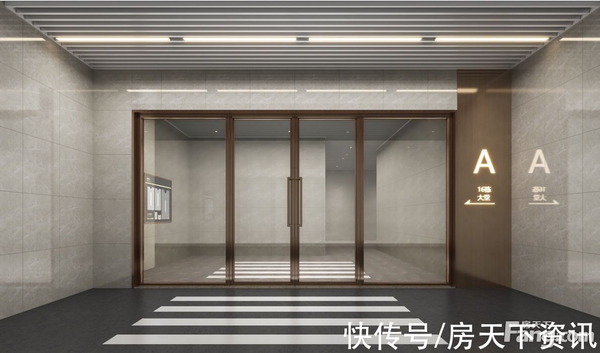 置业顾问|保利星河九洲怎么样？看置业顾问张盼盼发布了一条项目新消息