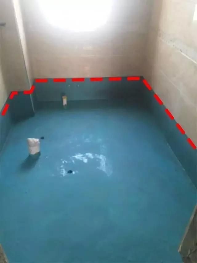 地板砖|新房入住1年,发现11个装修败笔这种装修教训恨得我咬牙切齿