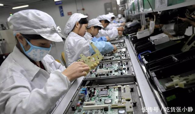 20家在华门店被关,HM连忙发声希望重拾