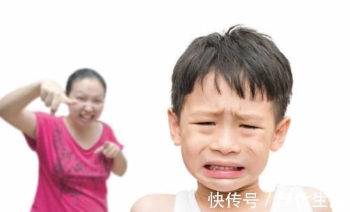 懒妈妈|育儿专家付小平:优秀的孩子,通常都赢在他们有个“懒妈妈”