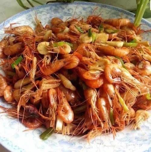 家里来客不想去饭店，那就赶紧学会这几道菜，好吃简单有面子