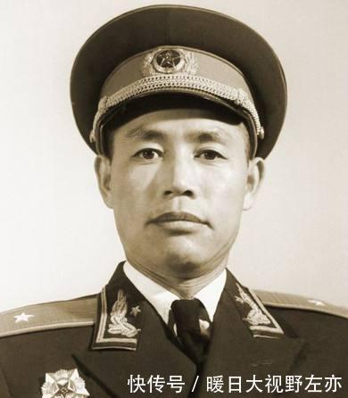 打赢|抗战林彪首胜,解放战争刘伯承首胜,打赢抗美援朝第一仗的是他