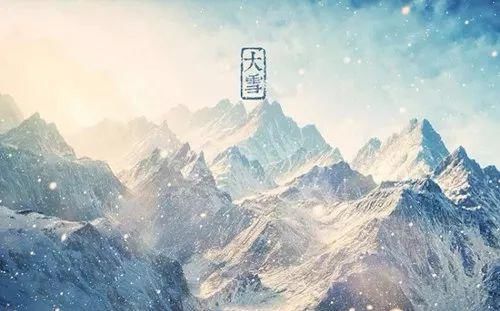 冬天|0℃!湖口真要下雪了!冬天强势来袭!一大波人开始腌腊肉、灌香肠了...