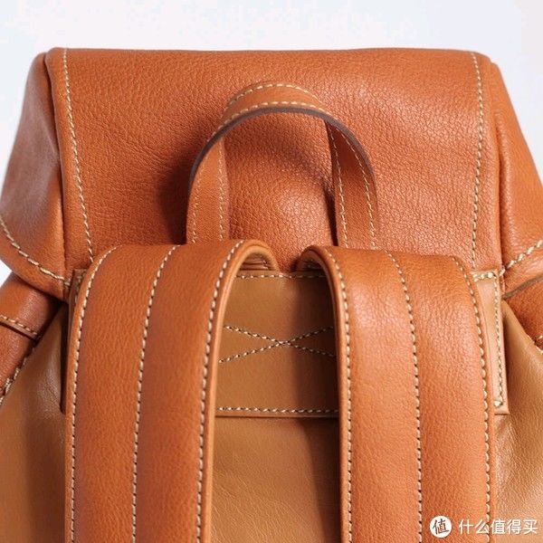 都说包治百病 篇三十六：都说包治百病之殿堂级背包土屋鞄制造所Tone Oilnume双肩包开箱