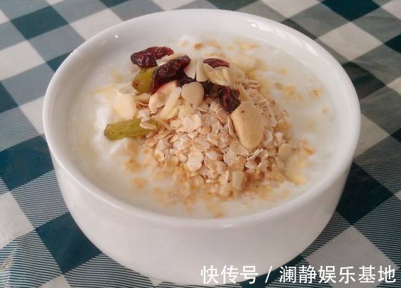 饮食|女人体重若是过百，饮食中多加这两样，无需过多运动，体重慢慢降