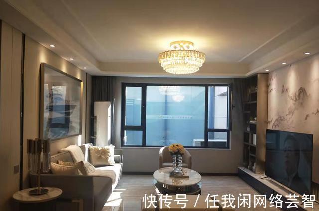 主干道|楼盘测评|碧桂园星耀二环内品质和优价兼具的刚需性价比佳选