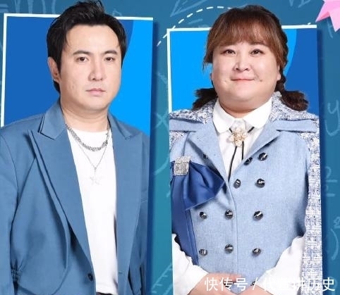 贾玲 《王牌对王牌7》阵容曝光,3位嘉宾或将被替换,原因有点离谱