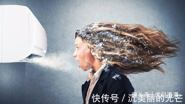 剖腹产|坐好月子让女人重生,四条“禁忌”别触碰,不然易落下“月子病”