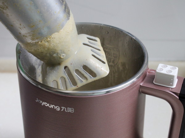 清洗干净|不想做“黄脸婆”！早上坚持喝它，暖胃益血气，皮肤水灵有光泽