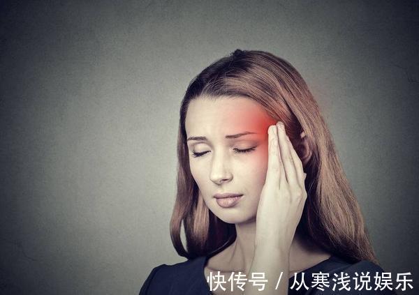 癥狀|血栓不是突然到來，這幾個癥狀是血栓報到的信號，別不當回事