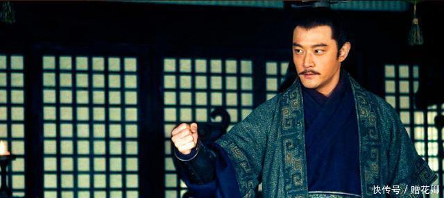 难进|最厉害的20位三国谋士，徐庶垫底，郭嘉难进前5，荀彧位列前三！