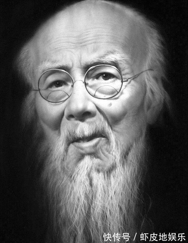 火烈鸟#他画红鹤,要形没形卖3680万,又画一只,加了它卖8280万