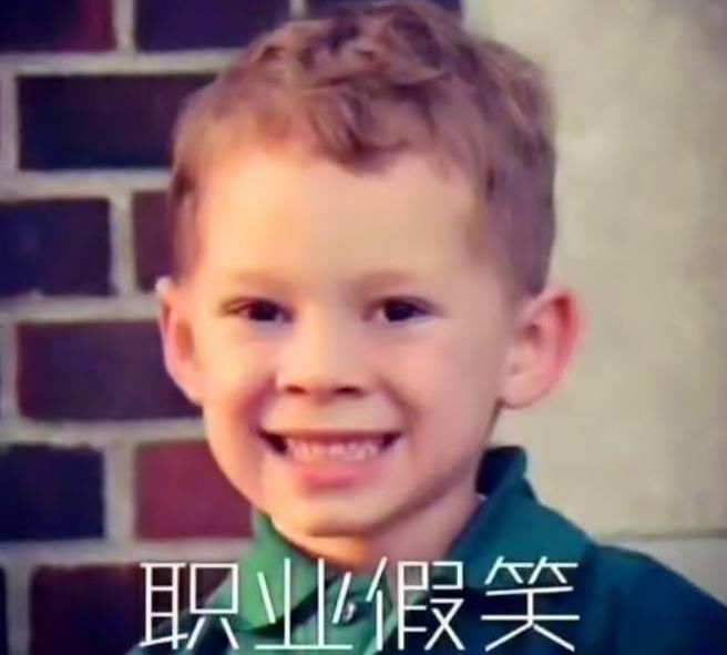 “抑郁症”侵入时,身体3处会“亮红灯”,学生党请务必重视!